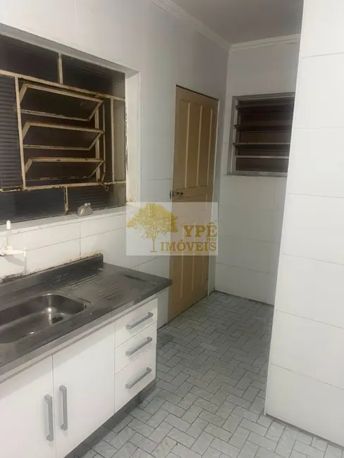 Casa com 2 quartos para alugar, 90m2 em Jardim Luísa, São Paulo - SP - imagem 4 Foto 4 de Casa com 2 quartos para alugar, 90m2 em Jardim Luísa, São Paulo - SP