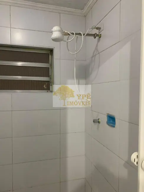 Casa com 2 quartos para alugar, 90m2 em Jardim Luísa, São Paulo - SP - imagem 8 Foto 8 de Casa com 2 quartos para alugar, 90m2 em Jardim Luísa, São Paulo - SP