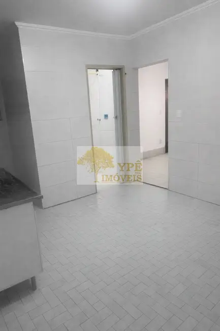 Casa com 2 quartos para alugar, 90m2 em Jardim Luísa, São Paulo - SP - imagem 5 Foto 5 de Casa com 2 quartos para alugar, 90m2 em Jardim Luísa, São Paulo - SP