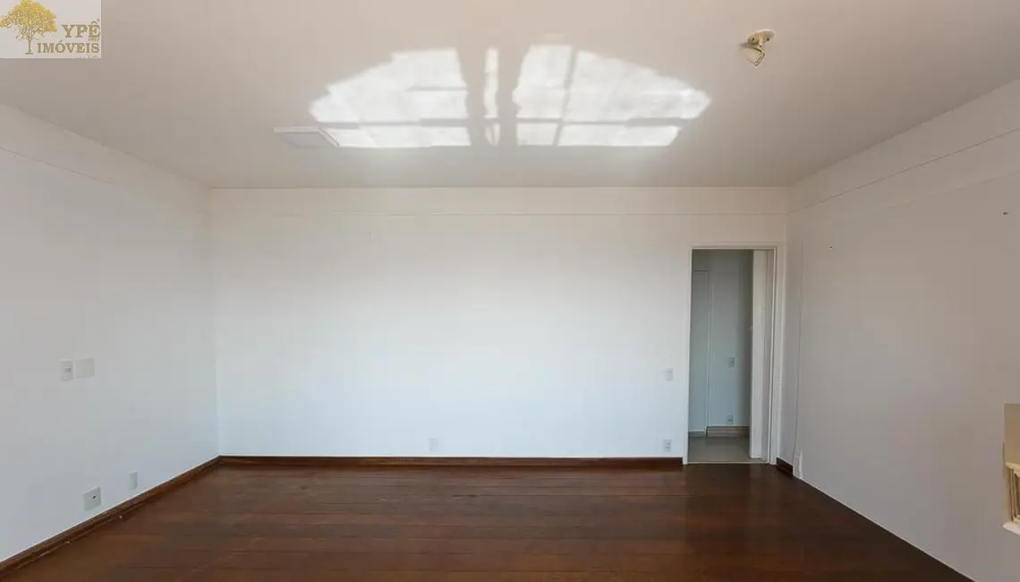 Foto 4 de Apartamento com 3 quartos à venda e para alugar, 129m2 em Vila Suzana, São Paulo - SP