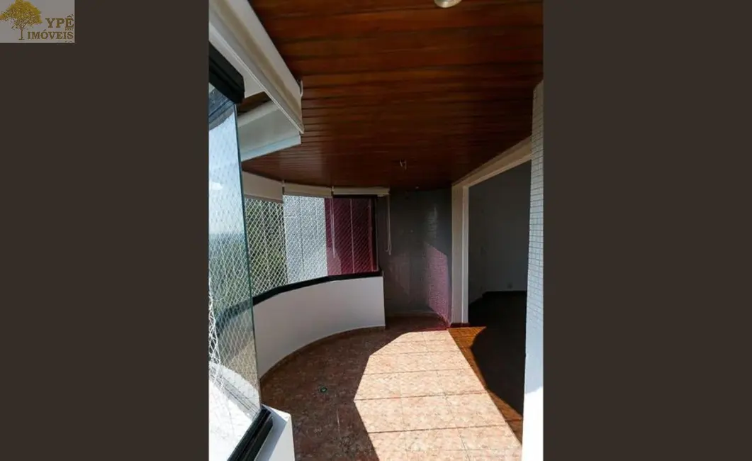 Foto 9 de Apartamento com 3 quartos à venda e para alugar, 129m2 em Vila Suzana, São Paulo - SP