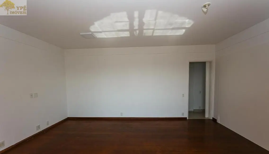 Foto 6 de Apartamento com 3 quartos à venda e para alugar, 129m2 em Vila Suzana, São Paulo - SP