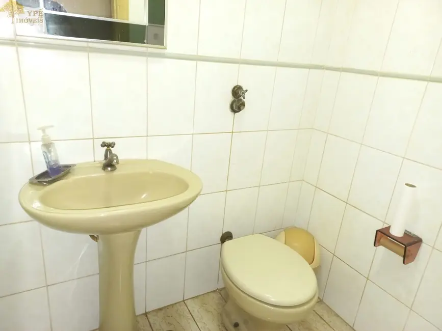 Casa com 3 quartos à venda, 183m2 em Jardim Arpoador, São Paulo - SP - imagem 6 Foto 6 de Casa com 3 quartos à venda, 183m2 em Jardim Arpoador, São Paulo - SP