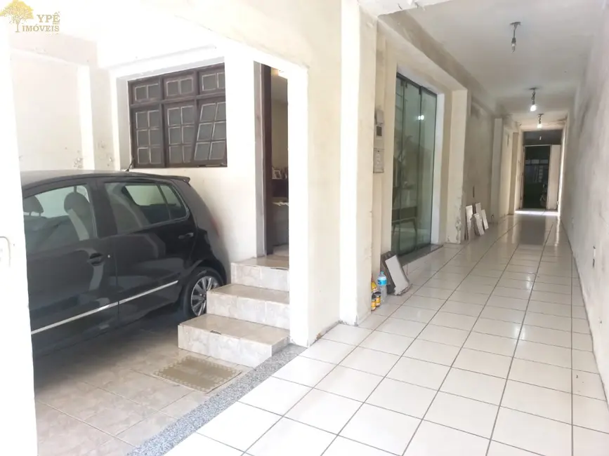 Casa com 3 quartos à venda, 183m2 em Jardim Arpoador, São Paulo - SP - imagem 2 Foto 2 de Casa com 3 quartos à venda, 183m2 em Jardim Arpoador, São Paulo - SP