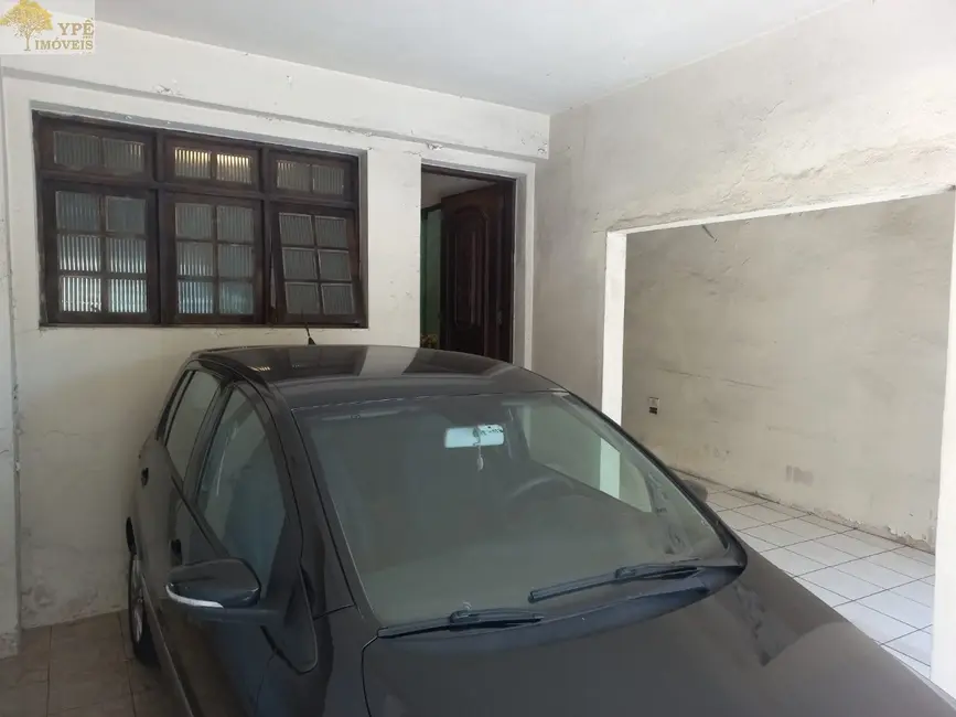 Casa com 3 quartos à venda, 183m2 em Jardim Arpoador, São Paulo - SP - imagem 3 Foto 3 de Casa com 3 quartos à venda, 183m2 em Jardim Arpoador, São Paulo - SP
