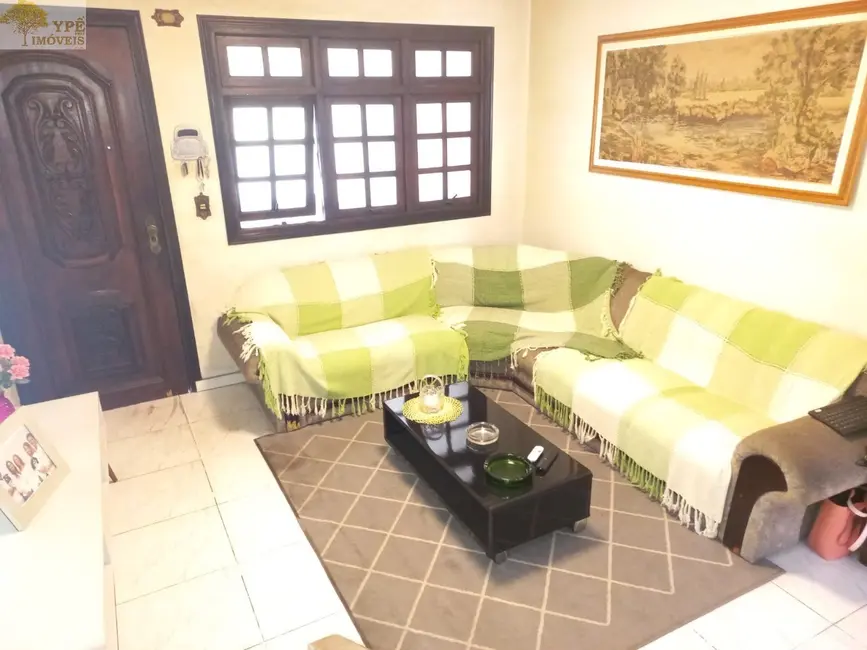 Casa com 3 quartos à venda, 183m2 em Jardim Arpoador, São Paulo - SP - imagem 4 Foto 4 de Casa com 3 quartos à venda, 183m2 em Jardim Arpoador, São Paulo - SP