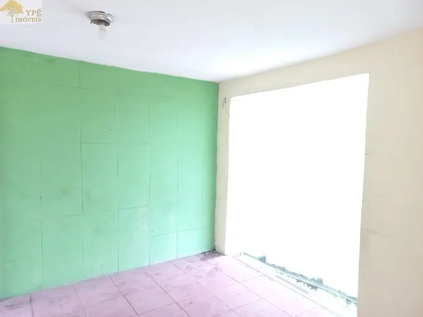 Casa com 4 quartos à venda, 140m2 em Jardim Arpoador, São Paulo - SP - imagem 7 Foto 7 de Casa com 4 quartos à venda, 140m2 em Jardim Arpoador, São Paulo - SP