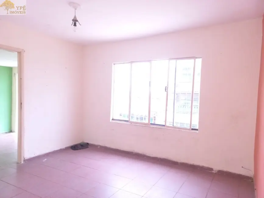 Casa com 4 quartos à venda, 140m2 em Jardim Arpoador, São Paulo - SP - imagem 8 Foto 8 de Casa com 4 quartos à venda, 140m2 em Jardim Arpoador, São Paulo - SP