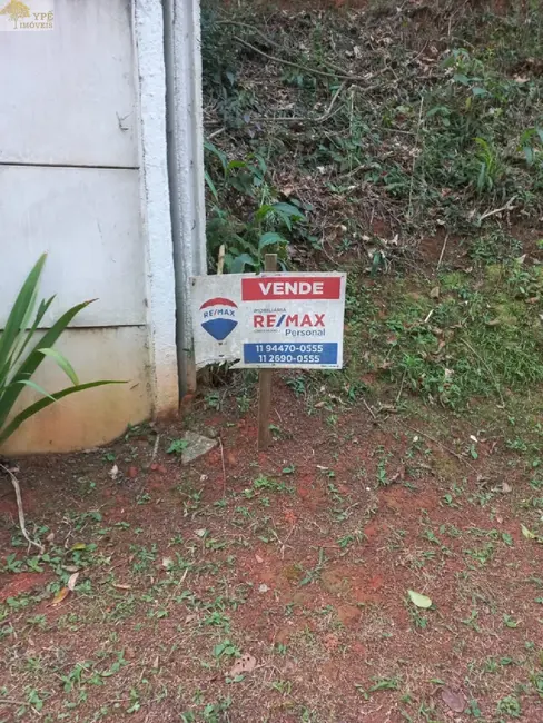 Foto 9 de Terreno / Lote à venda, 508m2 em Granja Viana II, Cotia - SP