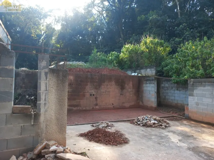 Foto 8 de Terreno / Lote à venda, 508m2 em Granja Viana II, Cotia - SP