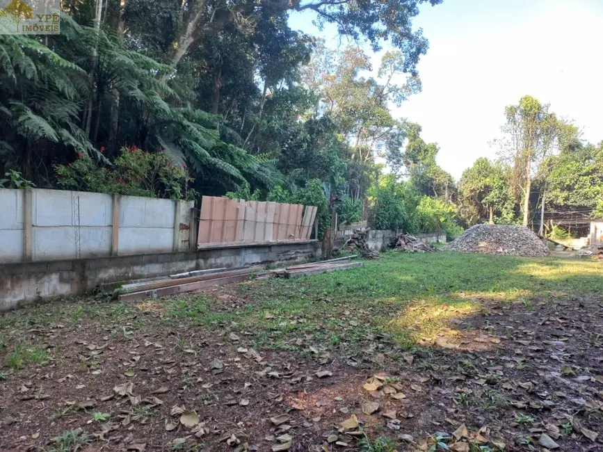 Foto 7 de Terreno / Lote à venda, 508m2 em Granja Viana II, Cotia - SP