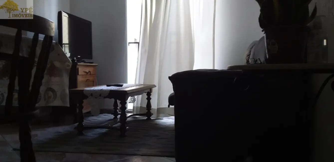 Foto 5 de Apartamento com 2 quartos à venda, 45m2 em Jardim da Glória, Cotia - SP