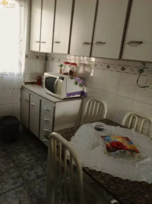 Foto 7 de Apartamento com 2 quartos à venda, 43m2 em Jardim Raposo Tavares, São Paulo - SP