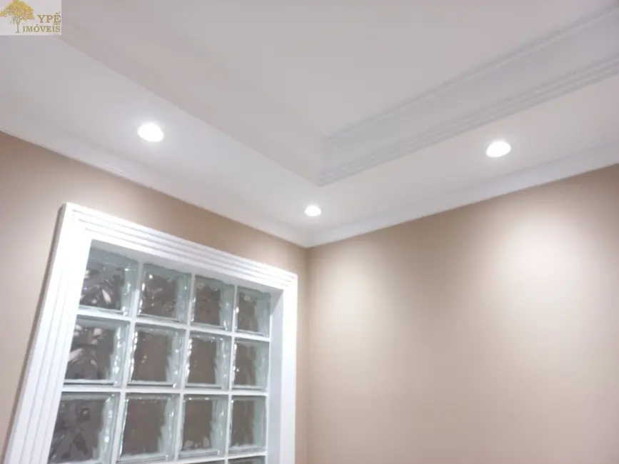 Foto 8 de Casa com 3 quartos à venda, 160m2 em Parque Ipê, São Paulo - SP