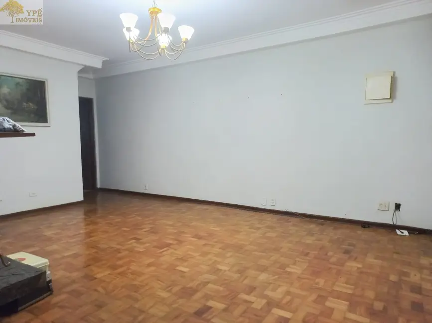 Casa com 3 quartos à venda, 200m2 em Vila Santa Catarina, São Paulo - SP - imagem 9 Foto 9 de Casa com 3 quartos à venda, 200m2 em Vila Santa Catarina, São Paulo - SP