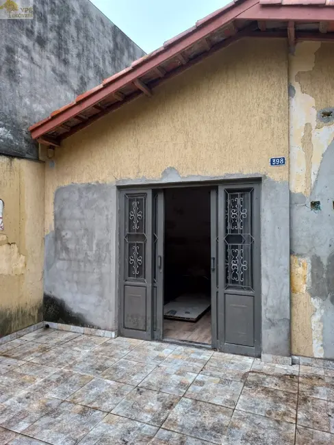 Foto 5 de Casa com 5 quartos à venda, 769m2 em Jardim Arpoador, São Paulo - SP