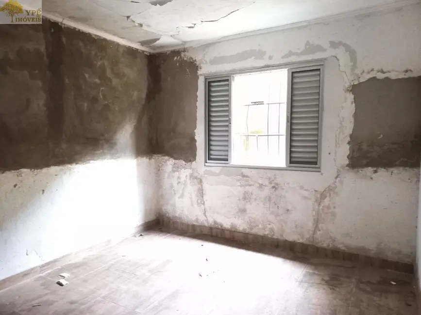 Foto 7 de Casa com 5 quartos à venda, 769m2 em Jardim Arpoador, São Paulo - SP