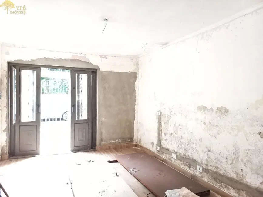 Foto 4 de Casa com 5 quartos à venda, 769m2 em Jardim Arpoador, São Paulo - SP