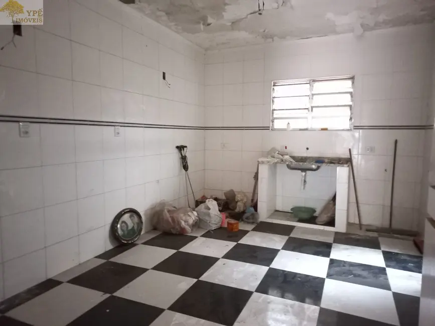 Foto 8 de Casa com 5 quartos à venda, 769m2 em Jardim Arpoador, São Paulo - SP