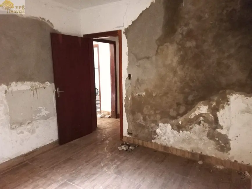 Foto 9 de Casa com 5 quartos à venda, 769m2 em Jardim Arpoador, São Paulo - SP