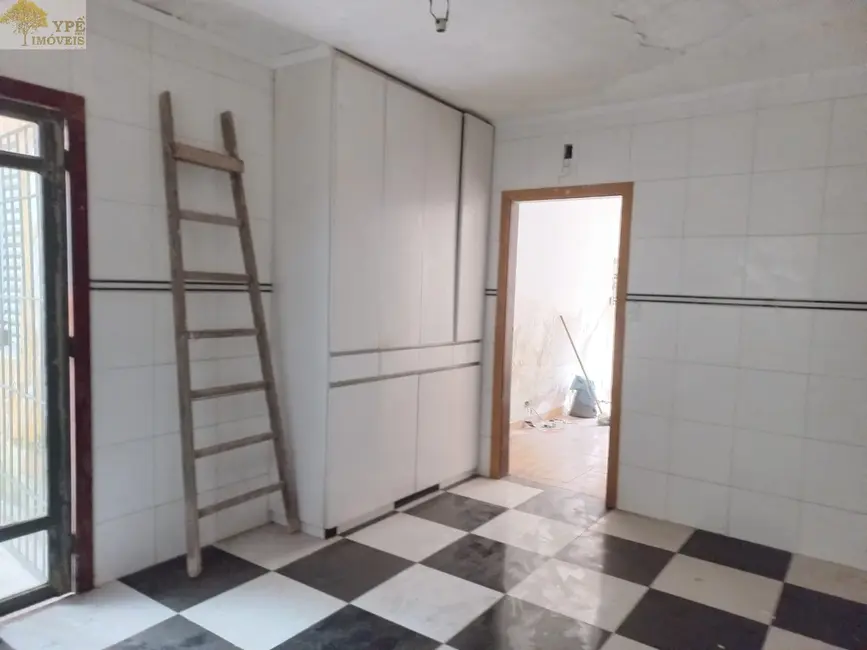 Foto 6 de Casa com 5 quartos à venda, 769m2 em Jardim Arpoador, São Paulo - SP