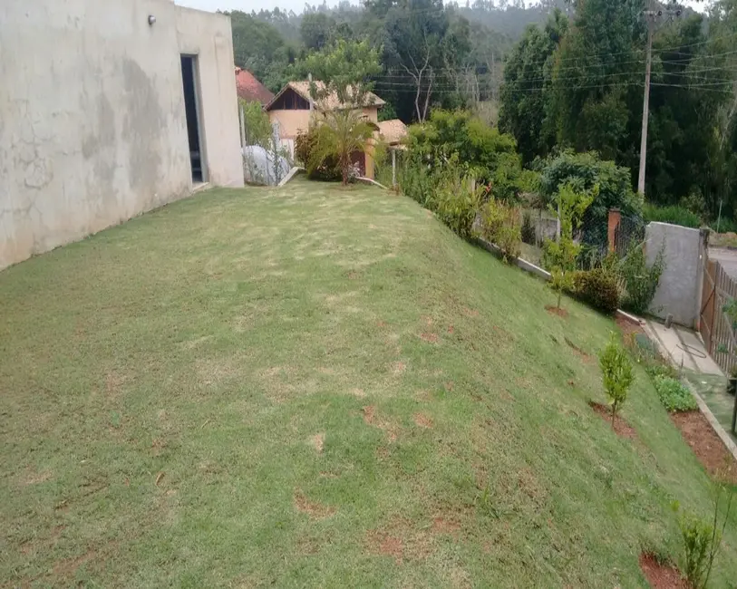 Foto 9 de Chácara com 3 quartos à venda, 1000m2 em Ibiuna - SP