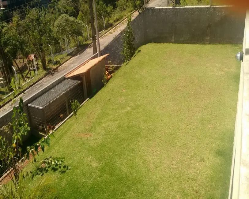 Foto 2 de Chácara com 3 quartos à venda, 1000m2 em Ibiuna - SP