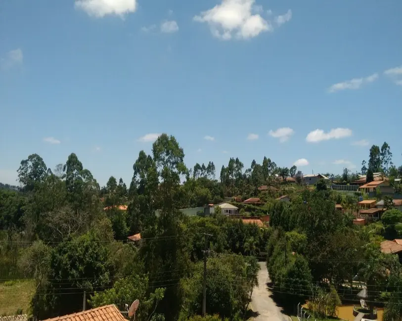 Foto 4 de Chácara com 3 quartos à venda, 1000m2 em Ibiuna - SP