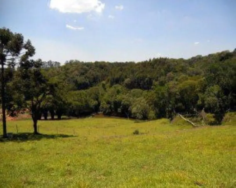 Foto 2 de Terreno / Lote à venda, 10324m2 em Ibiuna - SP