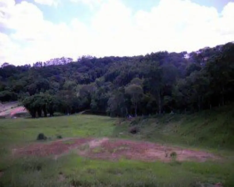 Terreno / Lote à venda, 10324m2 em Ibiuna - SP - imagem 9 Foto 9 de Terreno / Lote à venda, 10324m2 em Ibiuna - SP