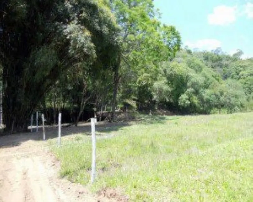 Terreno / Lote à venda, 10324m2 em Ibiuna - SP - imagem 5 Foto 5 de Terreno / Lote à venda, 10324m2 em Ibiuna - SP