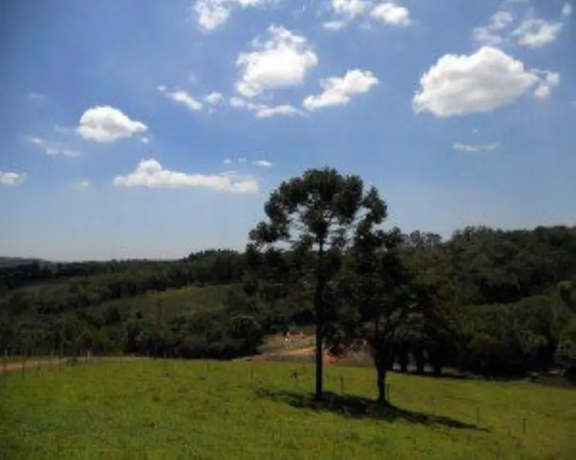 Terreno / Lote à venda, 10324m2 em Ibiuna - SP - imagem 3 Foto 3 de Terreno / Lote à venda, 10324m2 em Ibiuna - SP