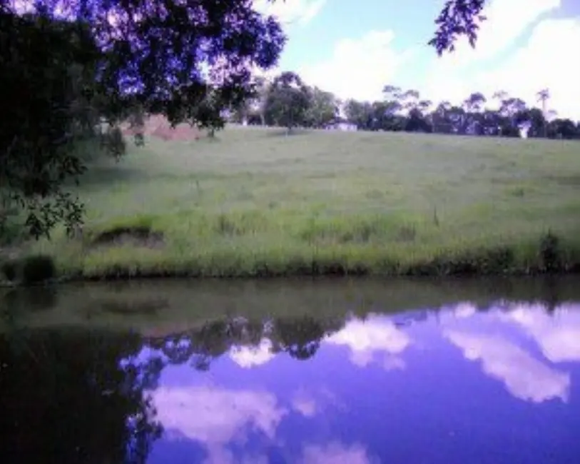 Terreno / Lote à venda, 10324m2 em Ibiuna - SP - imagem 7 Foto 7 de Terreno / Lote à venda, 10324m2 em Ibiuna - SP