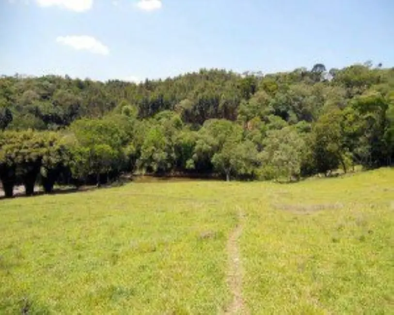 Terreno / Lote à venda, 10324m2 em Ibiuna - SP - imagem 4 Foto 4 de Terreno / Lote à venda, 10324m2 em Ibiuna - SP