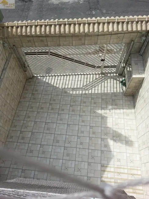 Foto 2 de Casa com 3 quartos à venda, 100m2 em Parque Ipê, São Paulo - SP