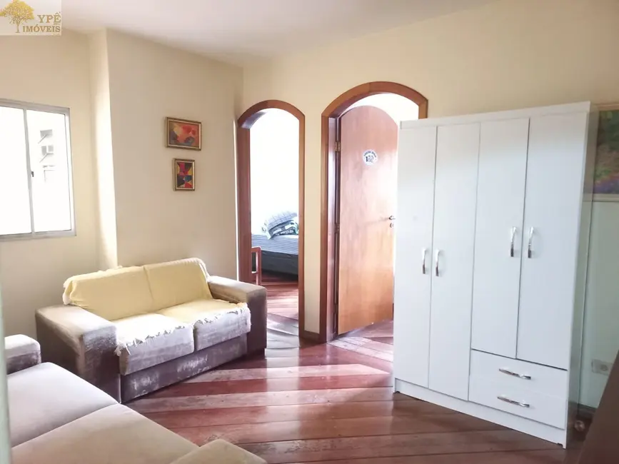 Casa com 4 quartos à venda, 120m2 em Parque Ipê, São Paulo - SP - imagem 5 Foto 5 de Casa com 4 quartos à venda, 120m2 em Parque Ipê, São Paulo - SP