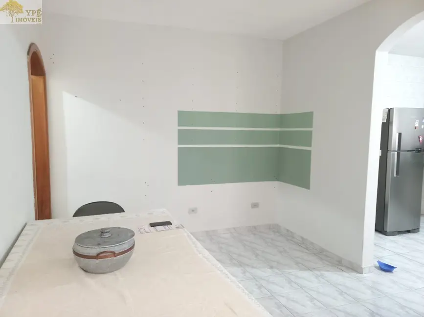 Casa com 4 quartos à venda, 120m2 em Parque Ipê, São Paulo - SP - imagem 7 Foto 7 de Casa com 4 quartos à venda, 120m2 em Parque Ipê, São Paulo - SP