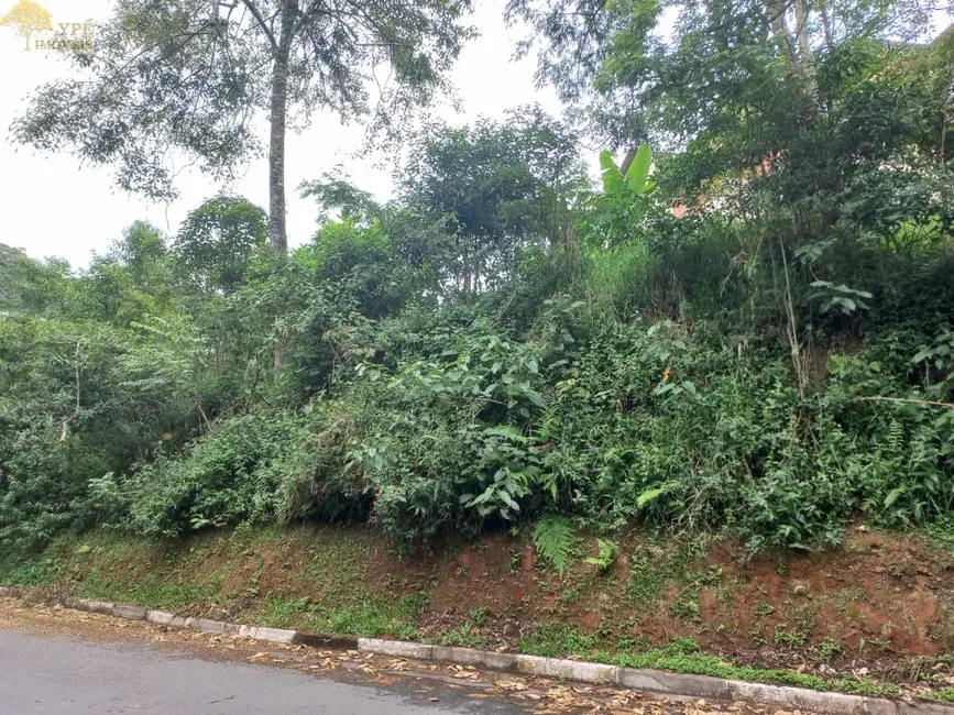 Foto 4 de Terreno / Lote à venda, 395m2 em Recanto Vista Alegre, Cotia - SP