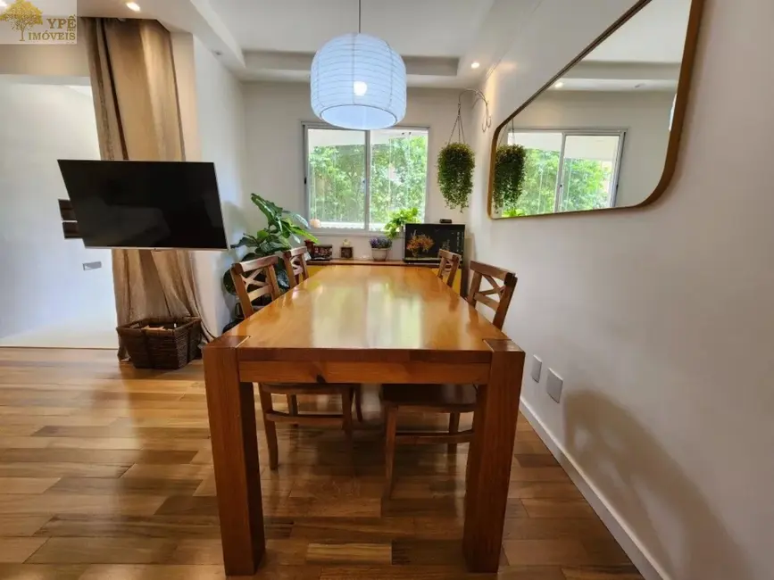 Foto 5 de Apartamento com 3 quartos à venda, 106m2 em Jardim Arpoador, São Paulo - SP
