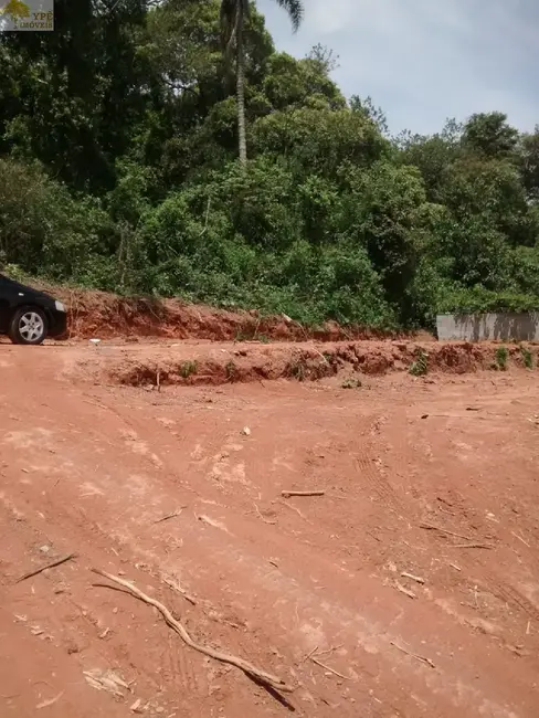 Foto 7 de Terreno / Lote à venda, 250m2 em Cotia - SP