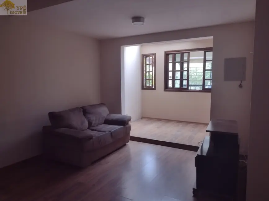 Casa com 3 quartos à venda, 347m2 em Parque Monte Alegre, Taboao Da Serra - SP - imagem 8 Foto 8 de Casa com 3 quartos à venda, 347m2 em Parque Monte Alegre, Taboao Da Serra - SP