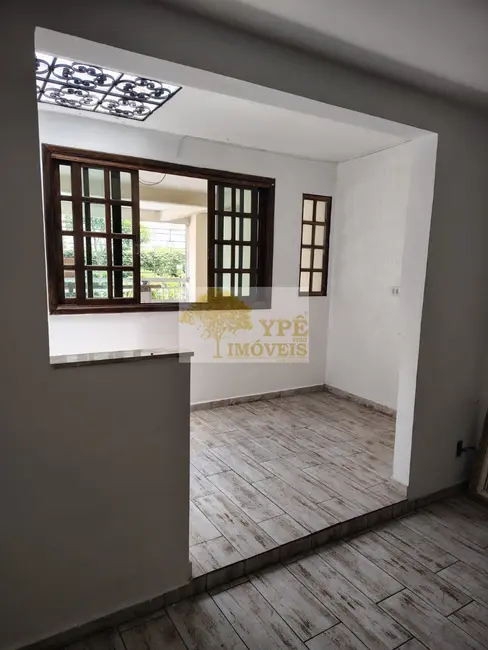 Casa com 5 quartos à venda, 347m2 em Parque Monte Alegre, Taboao Da Serra - SP - imagem 3 Foto 3 de Casa com 5 quartos à venda, 347m2 em Parque Monte Alegre, Taboao Da Serra - SP