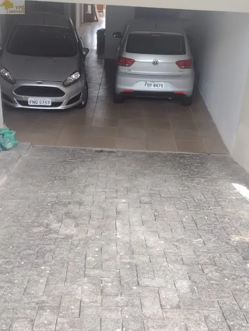 Casa com 3 quartos à venda, 347m2 em Parque Monte Alegre, Taboao Da Serra - SP - imagem 5 Foto 5 de Casa com 3 quartos à venda, 347m2 em Parque Monte Alegre, Taboao Da Serra - SP