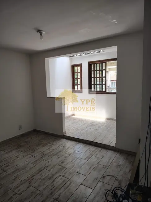 Casa com 5 quartos à venda, 347m2 em Parque Monte Alegre, Taboao Da Serra - SP - imagem 6 Foto 6 de Casa com 5 quartos à venda, 347m2 em Parque Monte Alegre, Taboao Da Serra - SP