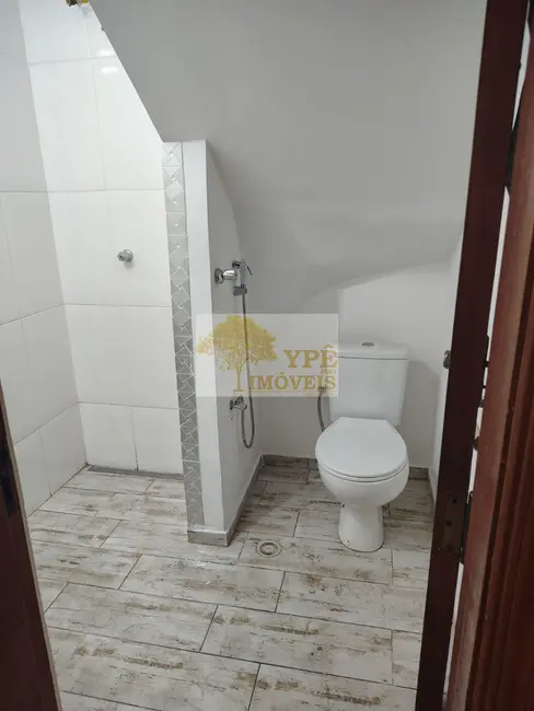 Casa com 5 quartos à venda, 347m2 em Parque Monte Alegre, Taboao Da Serra - SP - imagem 8 Foto 8 de Casa com 5 quartos à venda, 347m2 em Parque Monte Alegre, Taboao Da Serra - SP