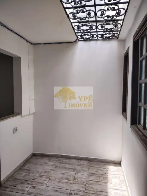 Casa com 5 quartos à venda, 347m2 em Parque Monte Alegre, Taboao Da Serra - SP - imagem 4 Foto 4 de Casa com 5 quartos à venda, 347m2 em Parque Monte Alegre, Taboao Da Serra - SP