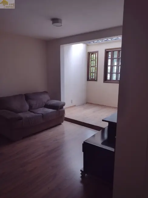 Casa com 3 quartos à venda, 347m2 em Parque Monte Alegre, Taboao Da Serra - SP - imagem 7 Foto 7 de Casa com 3 quartos à venda, 347m2 em Parque Monte Alegre, Taboao Da Serra - SP