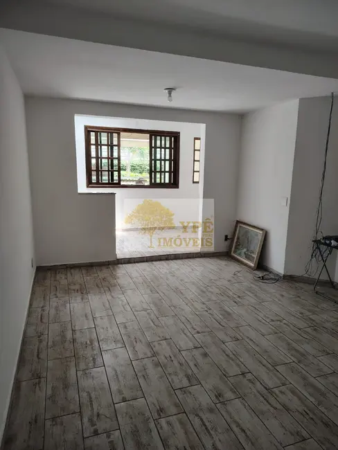 Casa com 5 quartos à venda, 347m2 em Parque Monte Alegre, Taboao Da Serra - SP - imagem 5 Foto 5 de Casa com 5 quartos à venda, 347m2 em Parque Monte Alegre, Taboao Da Serra - SP