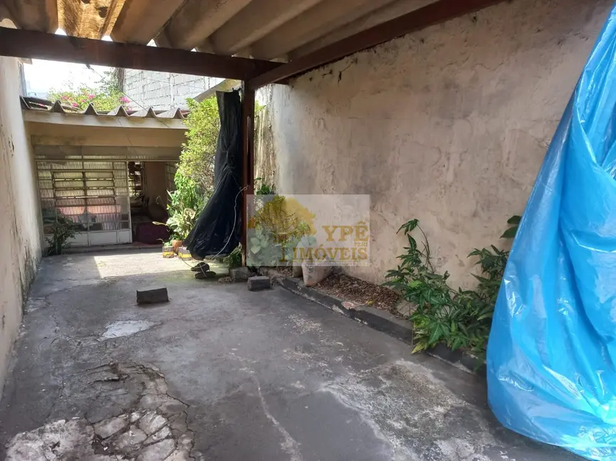 Sala Comercial com 2 quartos à venda, 200m2 em Jardim João XXIII, São Paulo - SP - imagem 3 Foto 3 de Sala Comercial com 2 quartos à venda, 200m2 em Jardim João XXIII, São Paulo - SP