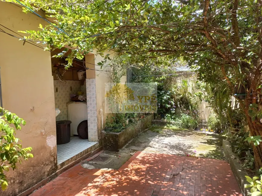 Sala Comercial com 2 quartos à venda, 200m2 em Jardim João XXIII, São Paulo - SP - imagem 8 Foto 8 de Sala Comercial com 2 quartos à venda, 200m2 em Jardim João XXIII, São Paulo - SP